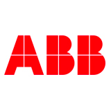ABB SACE S.p.A.
