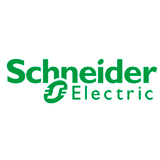 SCHNEIDER ELECTRIC S.p.A.