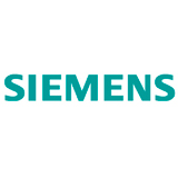 SIEMENS S.p.A.