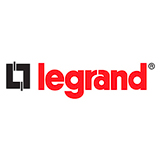 LEGRAND S.p.A.