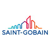 SAINT-GOBAIN S.p.A.